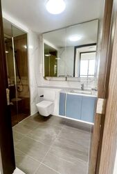 Amo Residence (D20), Apartment #553487831